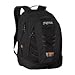 JanSport Kilowatt Backpack - 2100cu in Black, One Size