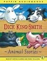 Animal Stories