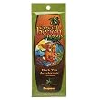 Supre Coco Beach Accelerator .57 oz. Supre Coco Beach Accelerator .57 oz.