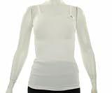 Bali Women's Bali Comfortshape - The Shaping Bandini Cami