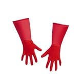  : Captain America Gloves Child