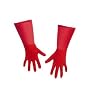 Captain America Gloves Child