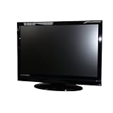 Compare Prices: Digihome 22822HDD 22
