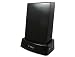 Ineo I-NA314Ue USB 2.0 & eSATA Hard Drive Docking Station & 2-Port USB Hub + Western Digital Cavier Green (WD10EARS) 1TB 64MB Cache 7200RPM SATA2 Hard Drive - Retail