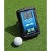 Zelocity The Radar PureContact Vijay Singh Speed Gauge