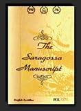 The Saragossa Manuscript (Rekopis znaleziony w Saragossie) [VHS]