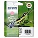 Epson SP950 Light Magenta Ink Cart