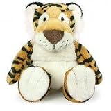 Hot Hugs (Tiger)