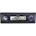 Kenwood Excelon KDC-X991 CD receiver