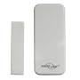Door or Window Sensor