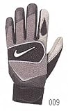 Nike Speedtack IV-Grey