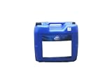 Produkt-Bild: FUCHS Titan Cytrac HSY 75W/90 20Ltr. Kanister