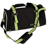 Cricut Machine Shoulder Bag