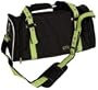 Cricut Machine Shoulder Bag