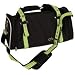 Cricut Machine Shoulder Bag