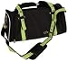 Cricut 29-0692 Expandable Shoulder Bag for Cricut Machines