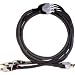Video Games : Wii AV & S Cable