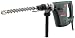 Metabo KHE75 1-3/4-Inch SDS-Max Rotary Hammer