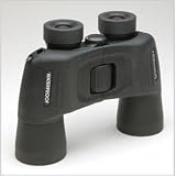 Waterproof 10x42mm Binoculars