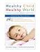 Penguin Putnam Healthy Child Healthy World