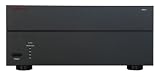Speakercraft 8Ch Amp 35 Watts Per Ch Nic