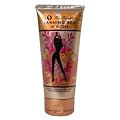 Too Faced Tanning Bed In A Tube 6 oz
