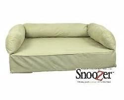 Best SMALL SOFA COLONIAL PLAID Price