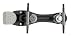 Sporting Goods : Dominion Marathon 5. Quad Plate