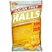 Halls Mentho-Lyptus - 180 ct.Sugar Free Honey-Lemon Vapor Action Formula