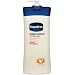Vaseline Total Moisture Conditioning Body Lotion with Vitamins E & A, Packaging May Vary, 24.5oz. . (Pack of 3)