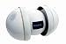 ZMP miuro�ʥߥ塼���� �ۥ磻�� MR100-WH-ST