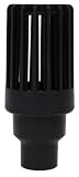 Hagen Fluval 305/405 Intake Strainer (Fluval A-2008)