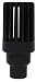 Hagen Fluval 305/405 Intake Strainer (Fluval A-2008)