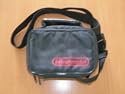 Game Boy Travel Bag