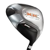 Acer XK Titanium Driver