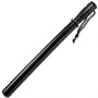 Tonfa matraque 54cm, baton police - AZ808 - en r�s&hellip Azan Extreme