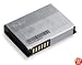 Palm 3184WW Battery for Palm Treos 650, 700w, 700p, and 700wx