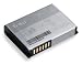 Palm 3184WW Battery for Palm Treos 650, 700w, 700p, and 700wx
