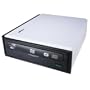 Liteon 20X External DVDrw + Lightscribe, Retail Pack