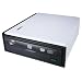 Liteon 20X External DVDrw + Lightscribe, Retail Pack