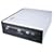 Liteon 20X External DVDrw + Lightscribe, Retail Pack