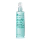 Bliss Steep Clean Facial Mask 3.4 fl oz (101 ml)