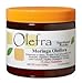 Olefra's 21 Moringa Oleifera Micronutrient Powder