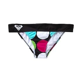 ROXY Secret Spot Bottom