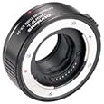 Olympus EX-25mm Macro Extension Tube for Olympus Digital SLR Cameras