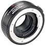 Olympus EX-25mm Macro Extension Tube for E1, E300 & E500 Digital SLR Cameras