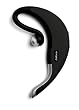 Jabra BT500V Bluetooth Headset