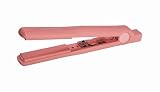 Remington S-9400 Tstudio Collection Digital Ceramic Hair img