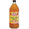 Bragg - Apple Cider Vinegar, 32 oz liquid