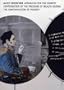 Alice Creischer: Apparatus for the Osmotic Compensation of the Pressure of Wealth During the Contemplation of Povery